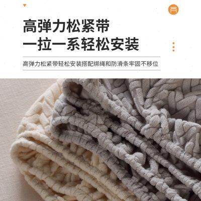 W1TR床头套罩新款2024通用全包型软包床头靠背套防尘罩可拆洗,居家布艺,床头罩,淘宝优惠券,粉丝福利购,淘宝优惠卷