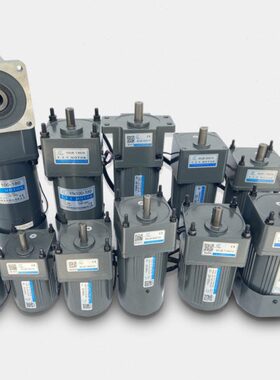 J2502200B20G10N1V N1Y0500V030-00电机10微特微-18- YN1 Y0VT