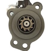 72S1起动机马达8起动机I702I8卡22起动机1CT14玛斯23S1起动机B