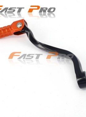 变C//M SW挂250/杆X/CX/档CF杆0X档050CX/75350E/-F/X2KT450