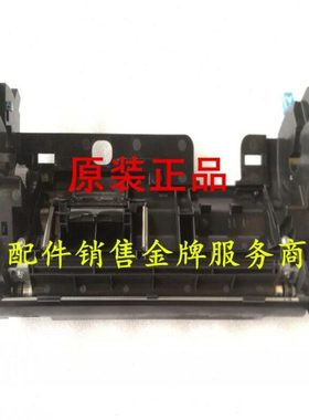 原装京瓷M2135dn M2635 2235 2040 2540显影仓显影器DV-1153显影