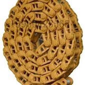 26260链条挖掘机筋轨13总成 20链00H 带履H1150S5 10住友 S挖机