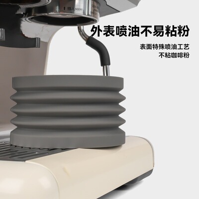 适用铂富/德龙9155咖啡机delongh