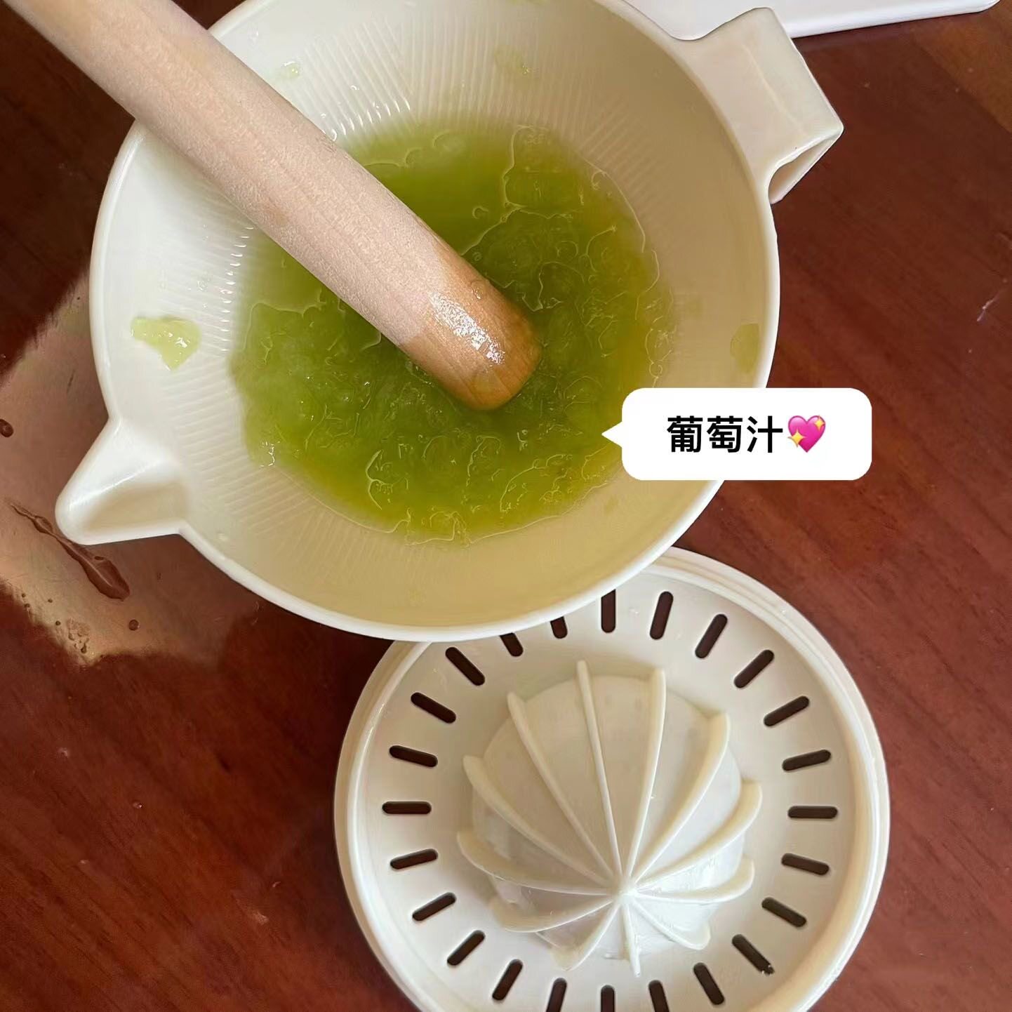 宝宝辅食工具研磨器婴儿 食物研磨碗 手动调理器包邮 食物料理机