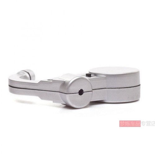 防困报警器防瞌睡提醒器司机长途开车站岗警报器学生坐姿矫正报