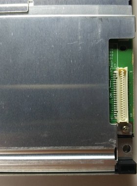 全新出售NL128102AC23-02A   NL12810D2AC28-01  NL128102AC28-01