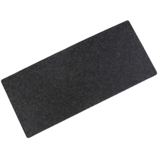 包底垫板支撑底板内撑毛毡加硬板挎E包帆布包书包背包宠物包等可