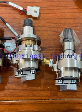 02-93208 C9330-9012P-C1 02-90332 03-21649 53-00T139 01-89375