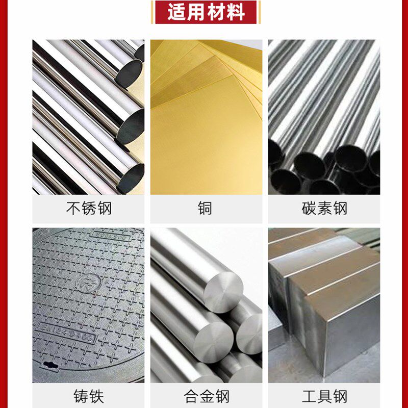 镶合金球头yw2硬质合金ygs8镶钨钢外r刀圆弧立铣刀2刃4刃r10r15r2