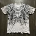 affliction-14