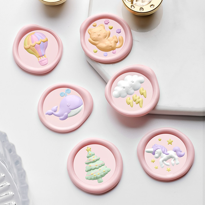 火漆印章浮雕小铜头火星章头铜头图案立体印章.c迷你,文具电教/文化用品/商务用品,成品印章/学生用印/火漆,淘宝优惠券,粉丝福利购,淘宝优惠卷