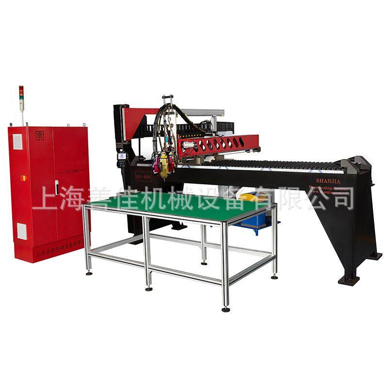 威图柜点胶机_机械/全自动点胶机发泡机,五金/工具,电动打胶机,淘宝优惠券,粉丝福利购,淘宝优惠卷