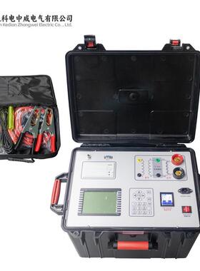 KDHG-C互感器综合测试仪互感器伏安特性ct综合特性变比检测仪