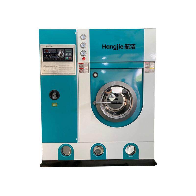 洗店用大型干洗机工业工作服洗衣机洗衣店设备全自动全封闭干洗机,工业油品/胶粘/化学/实验室用品,其他实验室设备,淘宝优惠券,粉丝福利购,淘宝优惠卷