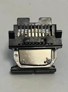 适用得实DS650ii 300 1870 1860 610II ar550 580 730K打印头