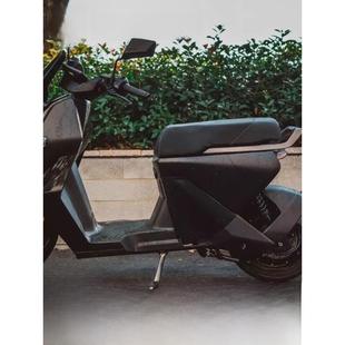 M95C 九9号电动车原厂F90M MMAX2 BMAX 手柄前后制动手柄 MzNzMix