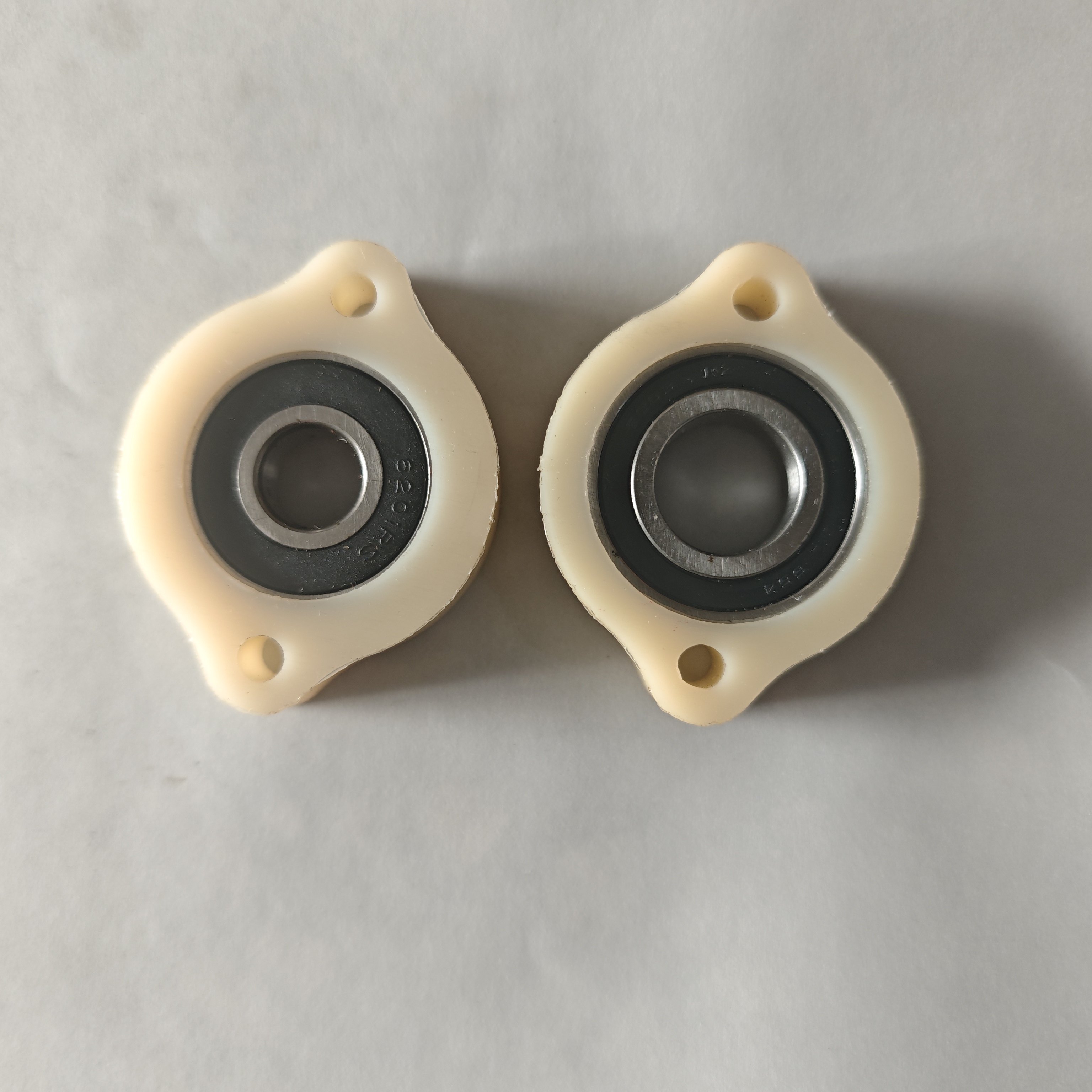 万利达织带机配件优质尼龙固定座,纺织面料/辅料/配套,纺织机械配件,淘宝优惠券,粉丝福利购,淘宝优惠卷