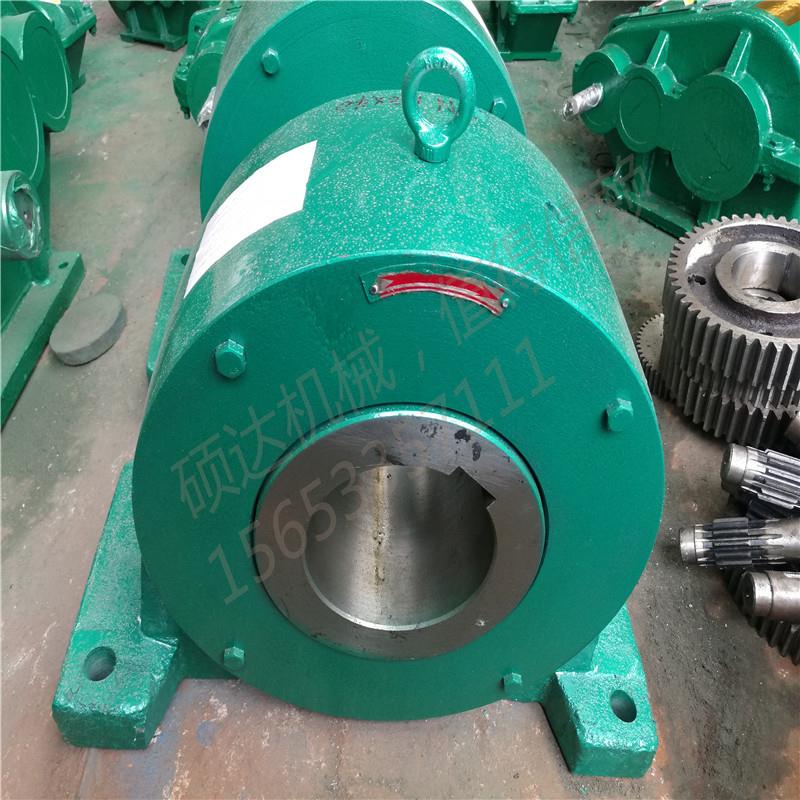 厂家直供GN150*40逆止器，淄博DTII逆止器，质量稳定供货及时