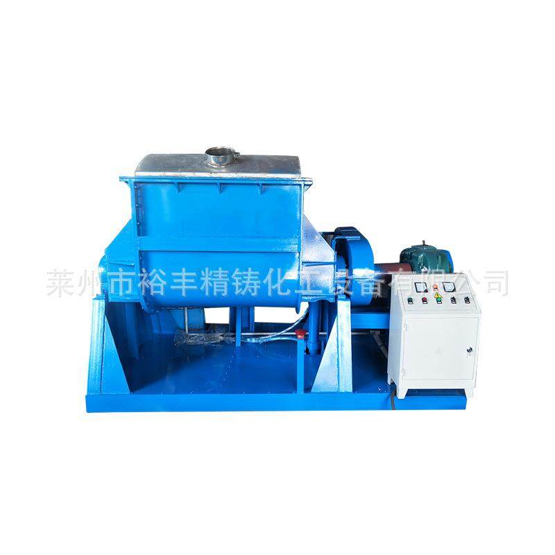 厂家供应电加热捏合机不锈钢螺杆挤出太空沙热熔胶硅胶捏合机,工业油品/胶粘/化学/实验室用品,其他实验室设备,淘宝优惠券,粉丝福利购,淘宝优惠卷