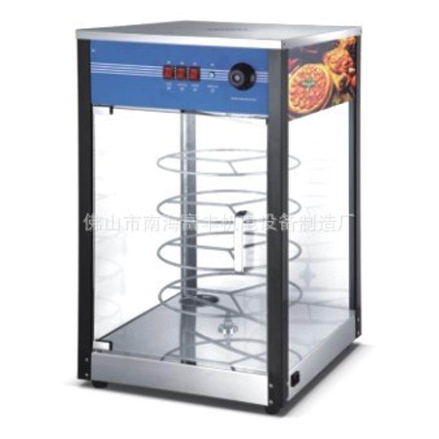 FA-815电保温柜披萨面包鸡翅汉堡多功能展示柜陈列柜,清洗/食品/商业设备,其他食品加工设备,淘宝优惠券,粉丝福利购,淘宝优惠卷