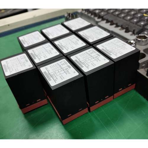 3TF2001-6BB4/8CB4西门子接触器全新国产电源板维修用继电器现货