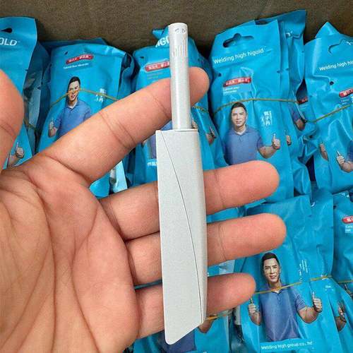 高回弹柜门橡胶头磁性衣柜无把手抽屉隐形门头弹簧门推手