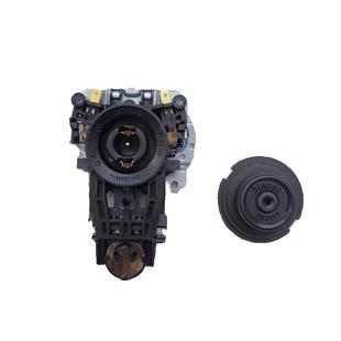 中性龙力安波尔电水壶恒温器咖啡壶连接器开关底座插头