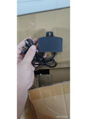 neye3c监控续航电源防雨安防摄像头UPS断电应急电源停电备用