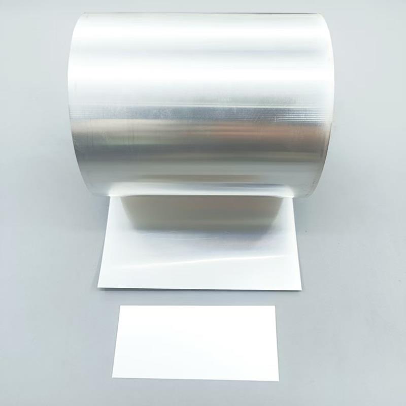 镀银紫铜带/T2紫铜箔0.05mm-1.0mm高频导电 电镀纯铜分条激光切割