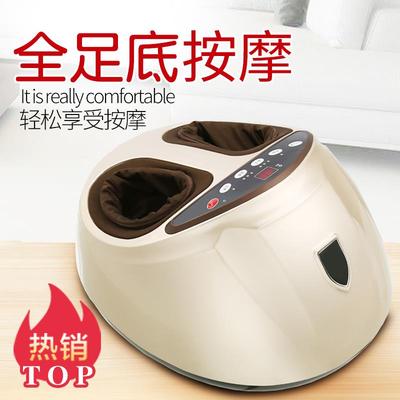 妈妈生日礼物实用送爸爸奶奶父亲给长辈的中年老人圣诞爷爷母亲节