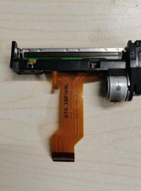 商米SUNMI 商米d2s s2cc收银机打印头机芯滚轴商米配件