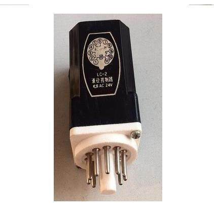 华云南极LC-1和LC-2型船用液位控制器、液位继电器