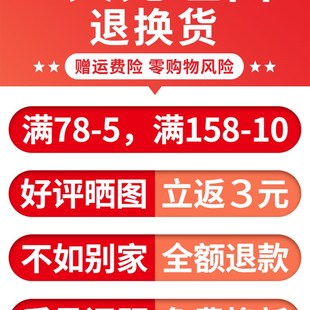六角柄钻头含g钴麻花钻不锈钢高硬度打孔钢铁合金电钻万能头