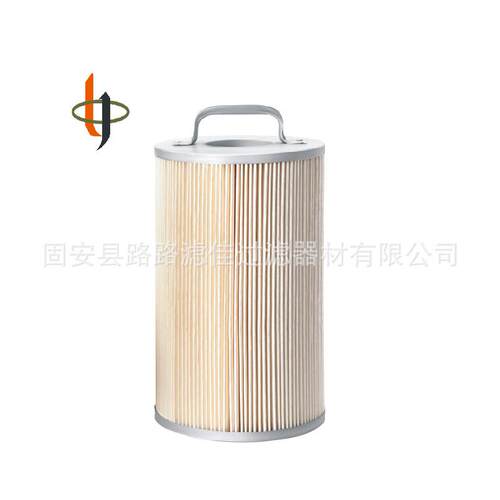 现货供应机油滤芯P550384 LF3519 4225367 R2518P 1132400400