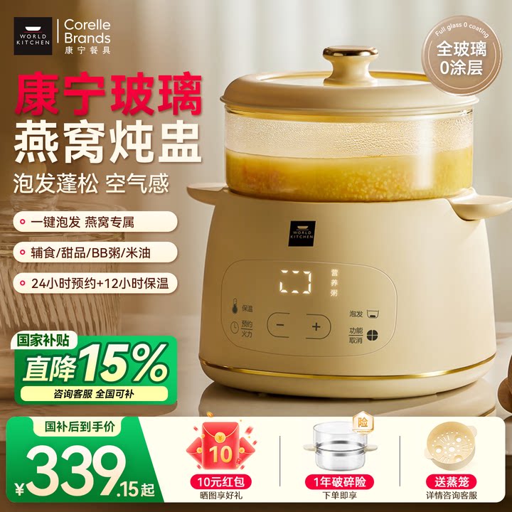 һ���ݷ������� ��С���� ����ȫ������������bb��ʳ��