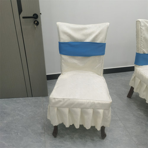 椅子坐套/85cm*43cm48/套