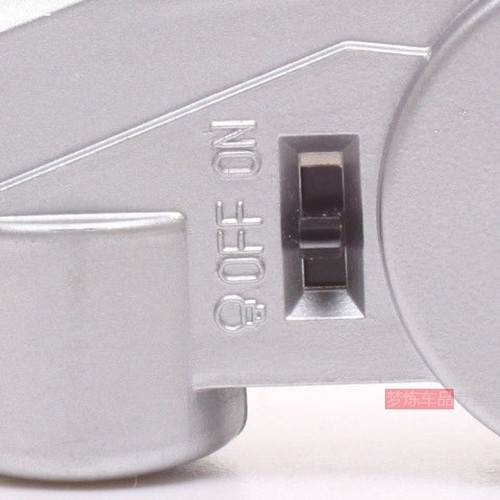 货车司机长途开车防打瞌睡提醒器防疲劳驾驶预警仪防困神器