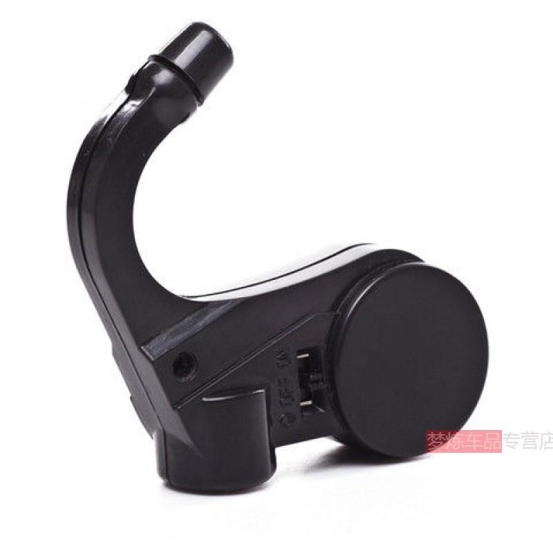 开车防打瞌睡提醒器学生坐姿矫正神器安全驾驶站岗防困提神预警仪