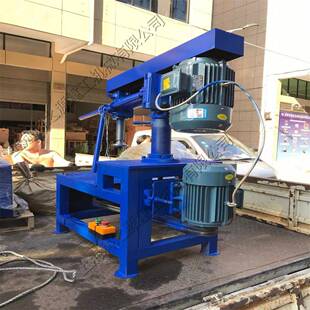 小型全自动炊具抛光机麻轮炒锅内外圆回抛机铁皮炒锅砂光机