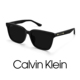 ck墨镜男2026年新款 潮流防晒防紫外线开车用太阳镜女CK25567SLBK