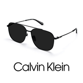 ck墨镜2026飞行员男女偏光太阳镜防紫外线强光开车用CKJ26219SPLB