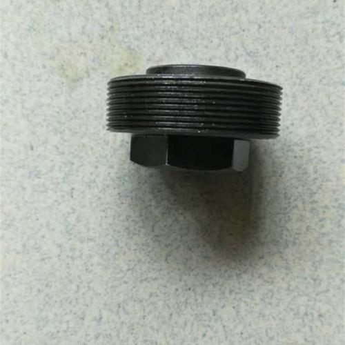 北二1420E1320E1332E砂轮拆卸工具磨床顶母北京二机原厂配件