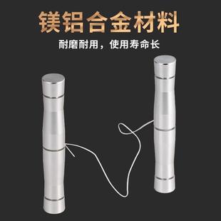 汽车标志去除工具车身标牌拆卸神器改色车衣贴膜尾标双面胶剥离器