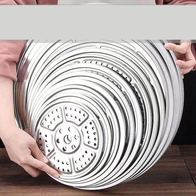 采购产品不锈钢蒸片，蒸盘，蒸架，蒸笼，蒸片，馒头垫，炒锅隔间,3C数码配件,USB多功能数码宝,淘宝优惠券,粉丝福利购,淘宝优惠卷