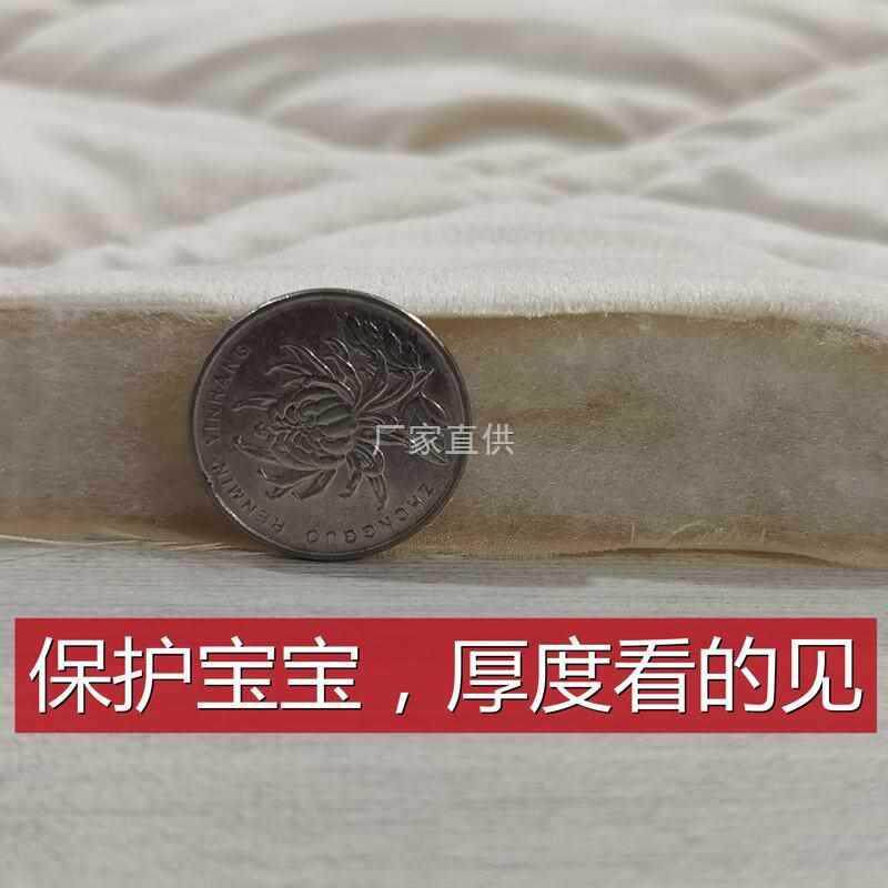 加厚全包床头套罩夹棉皮木床靠背防尘套弹力软包四季通用2022新款
