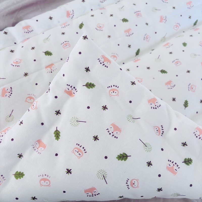定制棉花幼儿园床垫垫子夏季薄款儿童拼接床褥子垫被午睡60x140cm