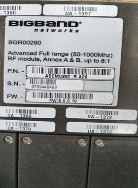 BGR00281 AsCm0374(都是电子)