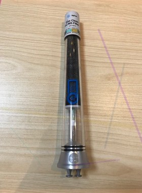 安捷伦CP17973 Gas Clean载气净化器,一个