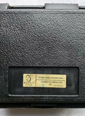 本特利40113-02,本特利40180-02