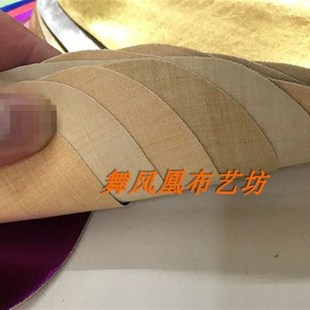 金属贴膜金d银镜面革漆皮人造革 面料 PU皮革仿皮布料 diy舞蹈服装